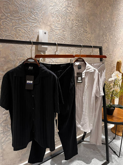 Ensombel